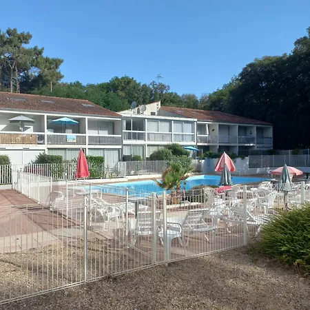 Daire Domaine